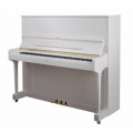 Пианино Petrof P125F1-0001 1 – techzone.com.ua