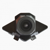 Камера переднего вида A8013 MERCEDES C200 (2012)