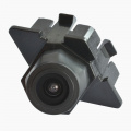 Камера переднего вида A8013 MERCEDES C200 (2012) 2 – techzone.com.ua