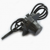 Камера переднього виду A8013 MERCEDES C200 (2012) 3 – techzone.com.ua Камера переднього виду A8013 MERCEDES C200 (2012) 3 – techzone.com.ua