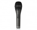 Вокальный динамический микрофон Beyerdynamic TG V70d s – techzone.com.ua