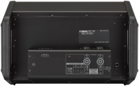 Микшерный пульт YAMAHA EMX7 3 – techzone.com.ua