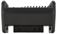 Микшерный пульт YAMAHA EMX7 4 – techzone.com.ua