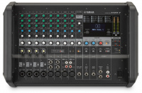 Мікшерний пульт YAMAHA EMX7 2 – techzone.com.ua