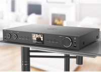 Тюнер HAMA DIT2105SBTX Black 3 – techzone.com.ua Тюнер HAMA DIT2105SBTX Black 3 – techzone.com.ua