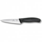 Кухонный нож Victorinox SwissClassic Kitchen 6.8003.12G