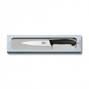 Кухонный нож Victorinox SwissClassic Kitchen 6.8003.12G 2 – techzone.com.ua Кухонный нож Victorinox SwissClassic Kitchen 6.8003.12G 2 – techzone.com.ua