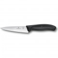 Кухонный нож Victorinox SwissClassic Kitchen 6.8003.12G 1 – techzone.com.ua