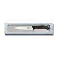 Кухонный нож Victorinox SwissClassic Kitchen 6.8003.12G 2 – techzone.com.ua