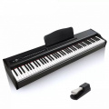 Цифровое пианино Alfabeto Animato (2023) 1 – techzone.com.ua