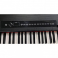 Цифровое пианино Alfabeto Animato (2023) 4 – techzone.com.ua