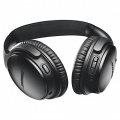 Навушники з мікрофоном Bose QuietComfort 35 II Black 789564-0010 2 – techzone.com.ua