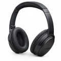 Навушники з мікрофоном Bose QuietComfort 35 II Black 789564-0010 3 – techzone.com.ua