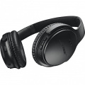 Навушники з мікрофоном Bose QuietComfort 35 II Black 789564-0010 4 – techzone.com.ua