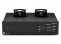 Фонокоректор Pro-Ject Tube Box S3 B Black – techzone.com.ua