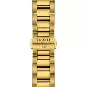 Чоловічий годинник Tissot PR 100 Chronograph T150.417.33.031.00 4 – techzone.com.ua