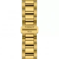 Чоловічий годинник Tissot PR 100 Chronograph T150.417.33.031.00 4 – techzone.com.ua