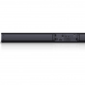 Cаундбар Sharp HT-SB140MT 2 – techzone.com.ua Cаундбар Sharp HT-SB140MT 2 – techzone.com.ua