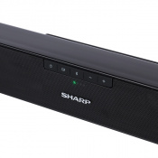 Cаундбар Sharp HT-SB140MT 3 – techzone.com.ua Cаундбар Sharp HT-SB140MT 3 – techzone.com.ua