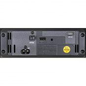 Cаундбар Sharp HT-SB140MT 4 – techzone.com.ua Cаундбар Sharp HT-SB140MT 4 – techzone.com.ua