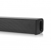Cаундбар Sharp HT-SB140MT 5 – techzone.com.ua Cаундбар Sharp HT-SB140MT 5 – techzone.com.ua