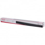 Cаундбар Sharp HT-SB140MT 6 – techzone.com.ua Cаундбар Sharp HT-SB140MT 6 – techzone.com.ua