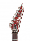 LTD MH-1000 (See Thru Black Cherry) 5 – techzone.com.ua LTD MH-1000 (See Thru Black Cherry) 5 – techzone.com.ua