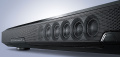 Звуковий проектор Yamaha SRT-1000 Black 2 – techzone.com.ua