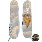 Складаний ніж Victorinox HUNTSMAN ZODIAC Дерев'яна змія 1.3713.3.Z4280pk 6 – techzone.com.ua Складаний ніж Victorinox HUNTSMAN ZODIAC Дерев'яна змія 1.3713.3.Z4280pk 6 – techzone.com.ua