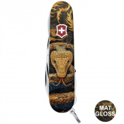 Складаний ніж Victorinox HUNTSMAN ZODIAC Дерев'яна змія 1.3713.3.Z4280pk 8 – techzone.com.ua Складаний ніж Victorinox HUNTSMAN ZODIAC Дерев'яна змія 1.3713.3.Z4280pk 8 – techzone.com.ua