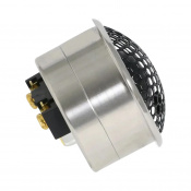 Твиттер Ground Zero GZPT 28SQ 3 – techzone.com.ua Твиттер Ground Zero GZPT 28SQ 3 – techzone.com.ua