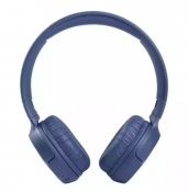 Навушники JBL Tune 510 BT Blue (JBLT510BTBLUEU) 2 – techzone.com.ua