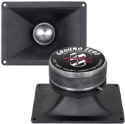 Твитер Ground Zero GZCT 4000X 2 – techzone.com.ua Твитер Ground Zero GZCT 4000X 2 – techzone.com.ua