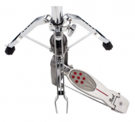 Pearl H-1050 2 – techzone.com.ua Pearl H-1050 2 – techzone.com.ua