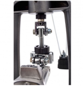 Pearl H-1050 3 – techzone.com.ua Pearl H-1050 3 – techzone.com.ua