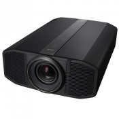 Лазерный проектор JVC DLA-Z1 4K D-ILA Black 2 – techzone.com.ua Лазерный проектор JVC DLA-Z1 4K D-ILA Black 2 – techzone.com.ua