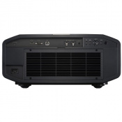 Лазерный проектор JVC DLA-Z1 4K D-ILA Black 4 – techzone.com.ua Лазерный проектор JVC DLA-Z1 4K D-ILA Black 4 – techzone.com.ua