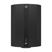 Лазерный проектор JVC DLA-Z1 4K D-ILA Black 5 – techzone.com.ua Лазерный проектор JVC DLA-Z1 4K D-ILA Black 5 – techzone.com.ua