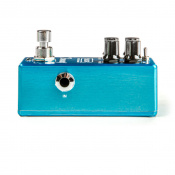 MXR CUSTOM SHOP TIMMY OVERDRIVE 2 – techzone.com.ua MXR CUSTOM SHOP TIMMY OVERDRIVE 2 – techzone.com.ua