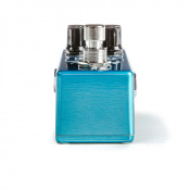 MXR CUSTOM SHOP TIMMY OVERDRIVE 5 – techzone.com.ua MXR CUSTOM SHOP TIMMY OVERDRIVE 5 – techzone.com.ua