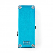 MXR CUSTOM SHOP TIMMY OVERDRIVE 6 – techzone.com.ua MXR CUSTOM SHOP TIMMY OVERDRIVE 6 – techzone.com.ua