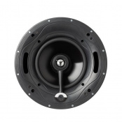 Інсталяційна акустична система HK Audio CM-8 1 – techzone.com.ua