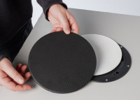 Інсталяційна акустична система HK Audio CM-8 10 – techzone.com.ua