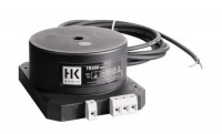 Інсталяційна акустична система HK Audio CM-8 14 – techzone.com.ua