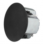 Інсталяційна акустична система HK Audio CM-8 3 – techzone.com.ua