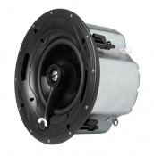 Інсталяційна акустична система HK Audio CM-8 5 – techzone.com.ua