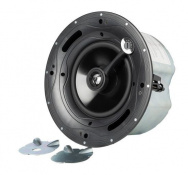 Інсталяційна акустична система HK Audio CM-8 6 – techzone.com.ua