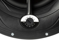 Інсталяційна акустична система HK Audio CM-8 7 – techzone.com.ua