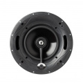 Інсталяційна акустична система HK Audio CM-8 1 – techzone.com.ua