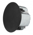 Інсталяційна акустична система HK Audio CM-8 3 – techzone.com.ua